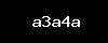 https://jobster.pk/wp-content/themes/noo-jobmonster/framework/functions/noo-captcha.php?code=a3a4a