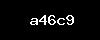https://jobster.pk/wp-content/themes/noo-jobmonster/framework/functions/noo-captcha.php?code=a46c9