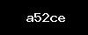 https://jobster.pk/wp-content/themes/noo-jobmonster/framework/functions/noo-captcha.php?code=a52ce