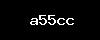 https://jobster.pk/wp-content/themes/noo-jobmonster/framework/functions/noo-captcha.php?code=a55cc