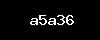 https://jobster.pk/wp-content/themes/noo-jobmonster/framework/functions/noo-captcha.php?code=a5a36
