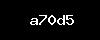 https://jobster.pk/wp-content/themes/noo-jobmonster/framework/functions/noo-captcha.php?code=a70d5