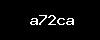 https://jobster.pk/wp-content/themes/noo-jobmonster/framework/functions/noo-captcha.php?code=a72ca