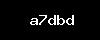 https://jobster.pk/wp-content/themes/noo-jobmonster/framework/functions/noo-captcha.php?code=a7dbd