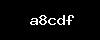 https://jobster.pk/wp-content/themes/noo-jobmonster/framework/functions/noo-captcha.php?code=a8cdf