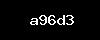 https://jobster.pk/wp-content/themes/noo-jobmonster/framework/functions/noo-captcha.php?code=a96d3