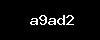 https://jobster.pk/wp-content/themes/noo-jobmonster/framework/functions/noo-captcha.php?code=a9ad2