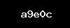 https://jobster.pk/wp-content/themes/noo-jobmonster/framework/functions/noo-captcha.php?code=a9e0c