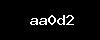 https://jobster.pk/wp-content/themes/noo-jobmonster/framework/functions/noo-captcha.php?code=aa0d2