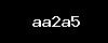 https://jobster.pk/wp-content/themes/noo-jobmonster/framework/functions/noo-captcha.php?code=aa2a5