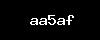 https://jobster.pk/wp-content/themes/noo-jobmonster/framework/functions/noo-captcha.php?code=aa5af