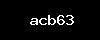 https://jobster.pk/wp-content/themes/noo-jobmonster/framework/functions/noo-captcha.php?code=acb63