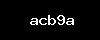 https://jobster.pk/wp-content/themes/noo-jobmonster/framework/functions/noo-captcha.php?code=acb9a