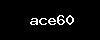 https://jobster.pk/wp-content/themes/noo-jobmonster/framework/functions/noo-captcha.php?code=ace60