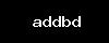 https://jobster.pk/wp-content/themes/noo-jobmonster/framework/functions/noo-captcha.php?code=addbd