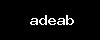 https://jobster.pk/wp-content/themes/noo-jobmonster/framework/functions/noo-captcha.php?code=adeab