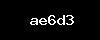 https://jobster.pk/wp-content/themes/noo-jobmonster/framework/functions/noo-captcha.php?code=ae6d3