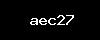 https://jobster.pk/wp-content/themes/noo-jobmonster/framework/functions/noo-captcha.php?code=aec27