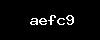 https://jobster.pk/wp-content/themes/noo-jobmonster/framework/functions/noo-captcha.php?code=aefc9