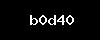 https://jobster.pk/wp-content/themes/noo-jobmonster/framework/functions/noo-captcha.php?code=b0d40