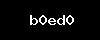 https://jobster.pk/wp-content/themes/noo-jobmonster/framework/functions/noo-captcha.php?code=b0ed0