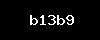 https://jobster.pk/wp-content/themes/noo-jobmonster/framework/functions/noo-captcha.php?code=b13b9