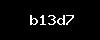 https://jobster.pk/wp-content/themes/noo-jobmonster/framework/functions/noo-captcha.php?code=b13d7