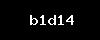 https://jobster.pk/wp-content/themes/noo-jobmonster/framework/functions/noo-captcha.php?code=b1d14