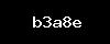 https://jobster.pk/wp-content/themes/noo-jobmonster/framework/functions/noo-captcha.php?code=b3a8e