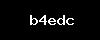 https://jobster.pk/wp-content/themes/noo-jobmonster/framework/functions/noo-captcha.php?code=b4edc