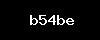 https://jobster.pk/wp-content/themes/noo-jobmonster/framework/functions/noo-captcha.php?code=b54be