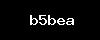 https://jobster.pk/wp-content/themes/noo-jobmonster/framework/functions/noo-captcha.php?code=b5bea