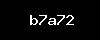 https://jobster.pk/wp-content/themes/noo-jobmonster/framework/functions/noo-captcha.php?code=b7a72