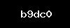 https://jobster.pk/wp-content/themes/noo-jobmonster/framework/functions/noo-captcha.php?code=b9dc0