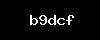 https://jobster.pk/wp-content/themes/noo-jobmonster/framework/functions/noo-captcha.php?code=b9dcf