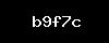 https://jobster.pk/wp-content/themes/noo-jobmonster/framework/functions/noo-captcha.php?code=b9f7c