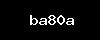 https://jobster.pk/wp-content/themes/noo-jobmonster/framework/functions/noo-captcha.php?code=ba80a