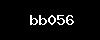 https://jobster.pk/wp-content/themes/noo-jobmonster/framework/functions/noo-captcha.php?code=bb056