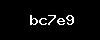 https://jobster.pk/wp-content/themes/noo-jobmonster/framework/functions/noo-captcha.php?code=bc7e9