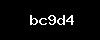 https://jobster.pk/wp-content/themes/noo-jobmonster/framework/functions/noo-captcha.php?code=bc9d4