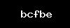https://jobster.pk/wp-content/themes/noo-jobmonster/framework/functions/noo-captcha.php?code=bcfbe