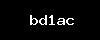 https://jobster.pk/wp-content/themes/noo-jobmonster/framework/functions/noo-captcha.php?code=bd1ac