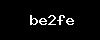 https://jobster.pk/wp-content/themes/noo-jobmonster/framework/functions/noo-captcha.php?code=be2fe
