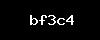 https://jobster.pk/wp-content/themes/noo-jobmonster/framework/functions/noo-captcha.php?code=bf3c4