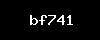 https://jobster.pk/wp-content/themes/noo-jobmonster/framework/functions/noo-captcha.php?code=bf741