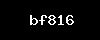 https://jobster.pk/wp-content/themes/noo-jobmonster/framework/functions/noo-captcha.php?code=bf816