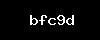 https://jobster.pk/wp-content/themes/noo-jobmonster/framework/functions/noo-captcha.php?code=bfc9d