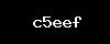 https://jobster.pk/wp-content/themes/noo-jobmonster/framework/functions/noo-captcha.php?code=c5eef
