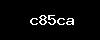 https://jobster.pk/wp-content/themes/noo-jobmonster/framework/functions/noo-captcha.php?code=c85ca