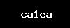https://jobster.pk/wp-content/themes/noo-jobmonster/framework/functions/noo-captcha.php?code=ca1ea